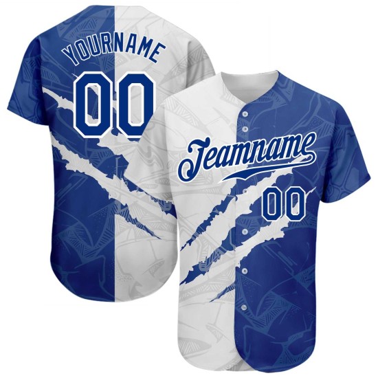 Custom Logo 3D Pattern Embroidery Name & Number Print Breathable OEM Sublimated Baseball Jersey Custom Logo 3D Pattern Embroidery Name & Number Print Breathable OEM Sublimated Baseball Jersey