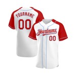Custom Logo 3D Pattern Top Quality Custom Baseball Jersey Sublimation Embroidery Available Sublimation Baseball Jersey Custom Logo 3D Pattern Top Quality Custom Baseball Jersey Sublimation Embroidery Available Sublimation Baseball Jersey