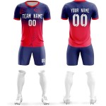 Wholesale Soccer Jersey 2025 Custom Design Color Sublimation France, Soccer Jerseys Football Jersey Sets Wholesale Soccer Jersey 2025 Custom Design Color Sublimation France, Soccer Jerseys Football Jersey Sets