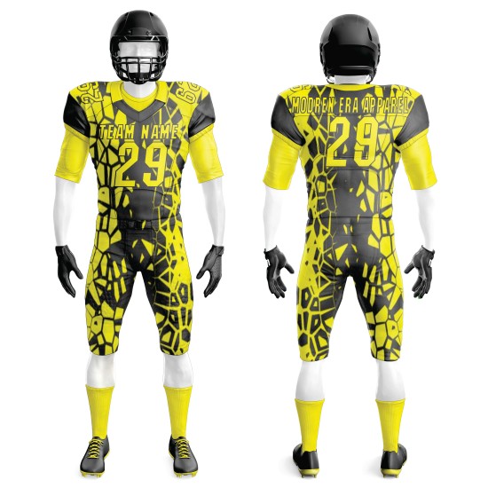 100% Polyester spandex American Football Shirt Uniform High Quality Sublimation American Football Uniforms sets 100% Polyester spandex American Football Shirt Uniform High Quality Sublimation American Football Uniforms sets