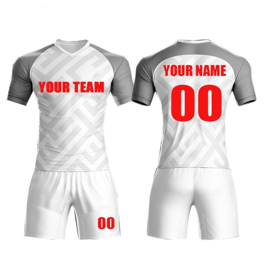 2024-2025 Wholesale 100% Polyester National Team Soccer Wear Sublimation Football Jersey Set Custom France, Soccer Jerseys 2024-2025 Wholesale 100% Polyester National Team Soccer Wear Sublimation Football Jersey Set Custom France, Soccer Jerseys