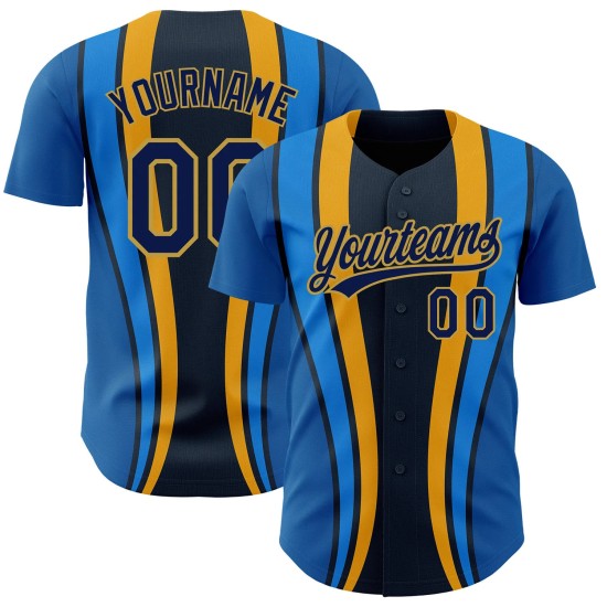 2024 Youth Baseball & Softball Jersey Printed Polyester Sports Uniform for Men Women & Kids Sublimated Softwear 2024 Youth Baseball & Softball Jersey Printed Polyester Sports Uniform for Men Women & Kids Sublimated Softwear