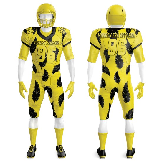 100% Polyester spandex American Football Shirt Uniform High Quality Sublimation American Football Uniforms sets 100% Polyester spandex American Football Shirt Uniform High Quality Sublimation American Football Uniforms sets