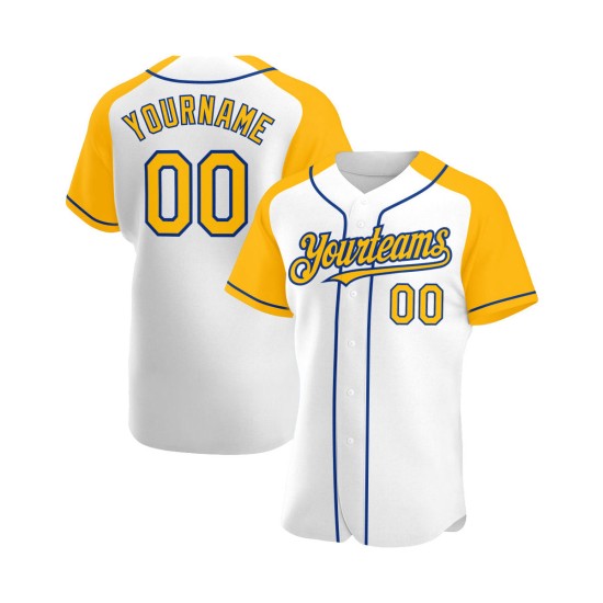 Custom Logo 3D Pattern Top Quality Custom Baseball Jersey Sublimation Embroidery Available Sublimation Baseball Jersey Custom Logo 3D Pattern Top Quality Custom Baseball Jersey Sublimation Embroidery Available Sublimation Baseball Jersey