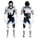 Buy Custom Design Men American Football Uniforms Rugby Sublimation Wholesale Custom Sublimated American Football Uniforms Buy Custom Design Men American Football Uniforms Rugby Sublimation Wholesale Custom Sublimated American Football Uniforms