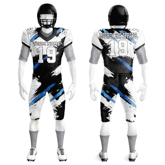 Buy Custom Design Men American Football Uniforms Rugby Sublimation Wholesale Custom Sublimated American Football Uniforms Buy Custom Design Men American Football Uniforms Rugby Sublimation Wholesale Custom Sublimated American Football Uniforms