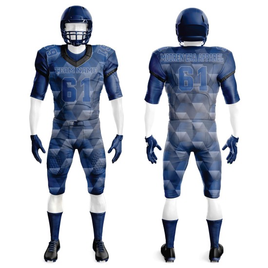 100% Polyester spandex American Football Shirt Uniform High Quality Sublimation American Football Uniforms sets 100% Polyester spandex American Football Shirt Uniform High Quality Sublimation American Football Uniforms sets