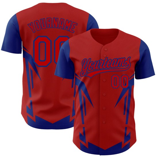 Fully Customizable 100% Polyester Full Button Style Baseball Jersey Team Wear Full Sublimated Sportswear Uniform Fully Customizable 100% Polyester Full Button Style Baseball Jersey Team Wear Full Sublimated Sportswear Uniform