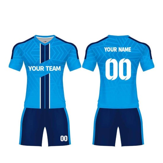 2024-2025 Wholesale 100% Polyester National Team Soccer Wear Sublimation Football Jersey Set Custom France, Soccer Jerseys 2024-2025 Wholesale 100% Polyester National Team Soccer Wear Sublimation Football Jersey Set Custom France, Soccer Jerseys