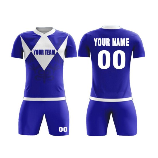 Personal Design Custom Sublimation Soccer Jerseys Camisetas De Futbol Breathable Football Jerseys Uniforms Soccer Wear With LOGO Personal Design Custom Sublimation Soccer Jerseys Camisetas De Futbol Breathable Football Jerseys Uniforms Soccer Wear With LOGO
