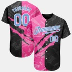 Custom Logo 3D Pattern Top Quality Custom Baseball Jersey Sublimation Embroidery Available Sublimation Baseball Jersey Custom Logo 3D Pattern Top Quality Custom Baseball Jersey Sublimation Embroidery Available Sublimation Baseball Jersey