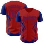 Plain Baseball Shirt for Men Customized Design Printing Baseball Jersey Sports Wear Sublimated and Cut and Sew Baseball Plain Baseball Shirt for Men Customized Design Printing Baseball Jersey Sports Wear Sublimated and Cut and Sew Baseball