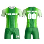 2024 Custom Logo Soccer Jerseys Quick-Dry Multi-Color Football Uniform Vest Wholesale in Stock Sports T-Shirts 2024 Custom Logo Soccer Jerseys Quick-Dry Multi-Color Football Uniform Vest Wholesale in Stock Sports T-Shirts