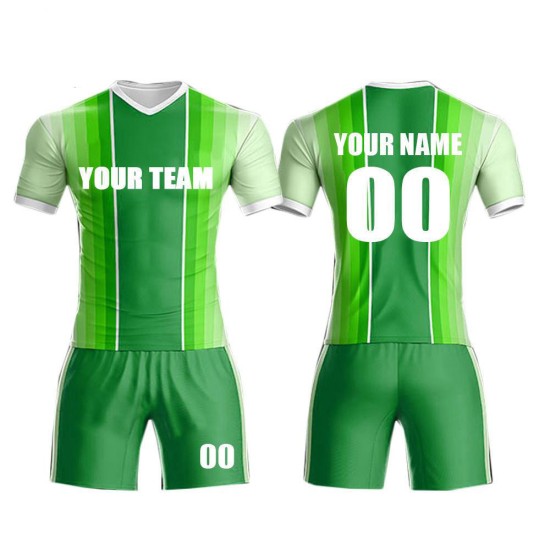 2024 Custom Logo Soccer Jerseys Quick-Dry Multi-Color Football Uniform Vest Wholesale in Stock Sports T-Shirts 2024 Custom Logo Soccer Jerseys Quick-Dry Multi-Color Football Uniform Vest Wholesale in Stock Sports T-Shirts