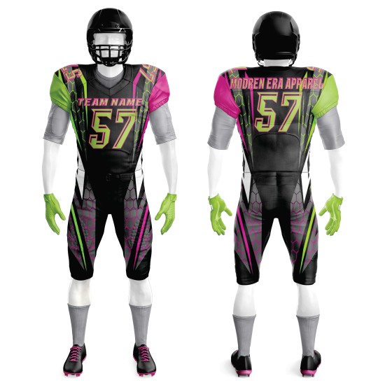 Buy Custom Design Men American Football Uniforms Rugby Sublimation Wholesale Custom Sublimated American Football Uniforms Buy Custom Design Men American Football Uniforms Rugby Sublimation Wholesale Custom Sublimated American Football Uniforms