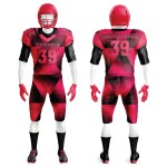 100% Polyester spandex American Football Shirt Uniform High Quality Sublimation American Football Uniforms sets 100% Polyester spandex American Football Shirt Uniform High Quality Sublimation American Football Uniforms sets