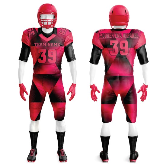 100% Polyester spandex American Football Shirt Uniform High Quality Sublimation American Football Uniforms sets 100% Polyester spandex American Football Shirt Uniform High Quality Sublimation American Football Uniforms sets