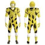 Factory Direct American Football Uniforms Custom Full Sublimation Jersey Sets for Youth Teams Breathable Plus Size Design Factory Direct American Football Uniforms Custom Full Sublimation Jersey Sets for Youth Teams Breathable Plus Size Design