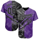 Custom Logo 3D Pattern Embroidery Competition Leisure Custom Sublimation Print Baseball Jersey Sublimation Baseball Jersey Custom Logo 3D Pattern Embroidery Competition Leisure Custom Sublimation Print Baseball Jersey Sublimation Baseball Jersey