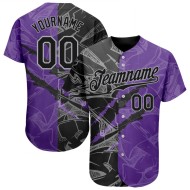 Custom Logo 3D Pattern Embroidery Competition Leisure Custom Sublimation Print Baseball Jersey Sublimation Baseball Jersey Custom Logo 3D Pattern Embroidery Competition Leisure Custom Sublimation Print Baseball Jersey Sublimation Baseball Jersey