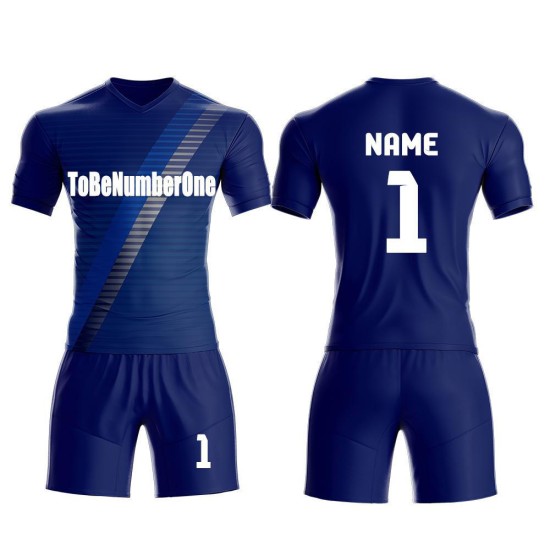 High Quality Custom Sublimated Soccer Uniform Sets Hot Sale OEM Service Football Jersey Kits High Quality Custom Sublimated Soccer Uniform Sets Hot Sale OEM Service Football Jersey Kits