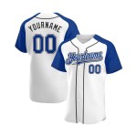 Custom Logo 3D Pattern Top Quality Custom Baseball Jersey Sublimation Embroidery Available Sublimation Baseball Jersey Custom Logo 3D Pattern Top Quality Custom Baseball Jersey Sublimation Embroidery Available Sublimation Baseball Jersey