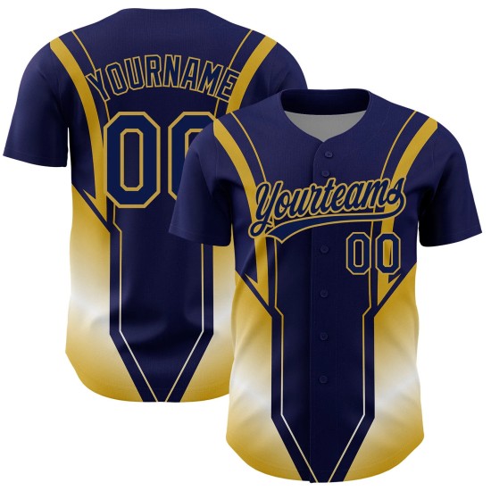 Custom Logo 3D Pattern Embroidery Custom Sublimation Baseball Wear League Baseball Jersey USA Team Baseball Jerseys Custom Logo 3D Pattern Embroidery Custom Sublimation Baseball Wear League Baseball Jersey USA Team Baseball Jerseys