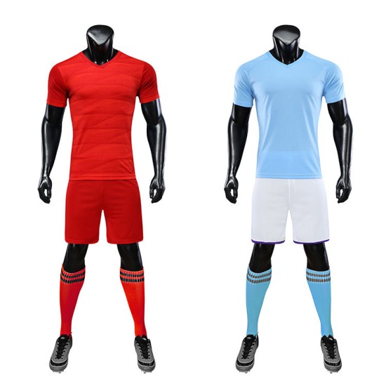 Wholesale Soccer Jersey 2025 Custom Design Color Sublimation France, Soccer Jerseys Football Jersey Sets Wholesale Soccer Jersey 2025 Custom Design Color Sublimation France, Soccer Jerseys Football Jersey Sets