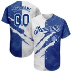 Men's Custom Logo Breathable Baseball & Softball Jerseys 3D Pattern Embroidery Softball & Baseball Shirts Custom Sublimated Logo Men's Custom Logo Breathable Baseball & Softball Jerseys 3D Pattern Embroidery Softball & Baseball Shirts Custom Sublimated Logo