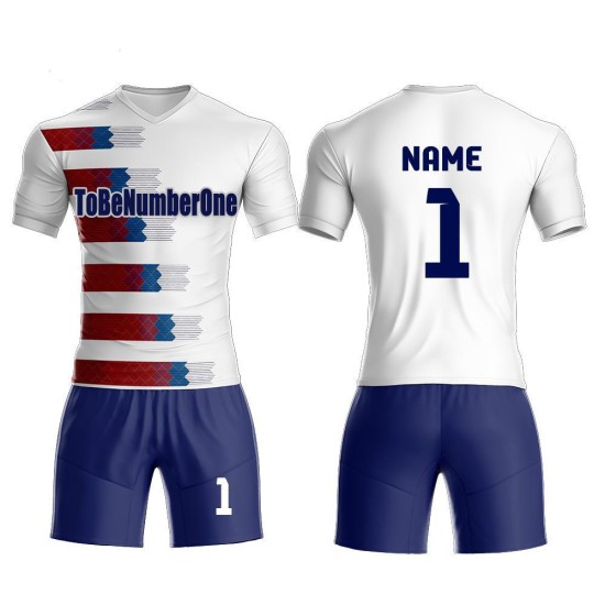 Soccer Uniform Kits Uniforms City Third Sublimation Jersey Player Quality Germany Football Jersey for Men Soccer Uniform Kits Uniforms City Third Sublimation Jersey Player Quality Germany Football Jersey for Men