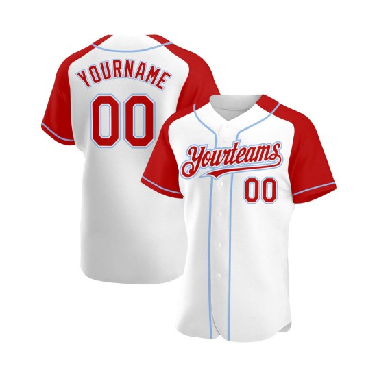High Quality Custom Logo 3D Pattern Baseball Softball Jerseys Breathable OEM Blank Sportswear with Short Sleeves
