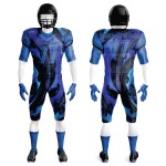 Custom Designed American Football Jerseys with Short Sleeves Sublimation Uniforms Contact Supplier for Similar Products Custom Designed American Football Jerseys with Short Sleeves Sublimation Uniforms Contact Supplier for Similar Products