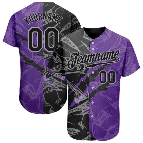Custom Logo 3D Pattern Embroidery v Neck Designer Brand Sublimated Uniform Jackets Football Baseball Jerseys Custom Logo 3D Pattern Embroidery v Neck Designer Brand Sublimated Uniform Jackets Football Baseball Jerseys
