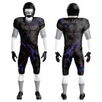 Custom Team Wear American Football Uniforms Wholesale Custom Design American Football Uniforms Plus Size Short Custom Sublimated Custom Team Wear American Football Uniforms Wholesale Custom Design American Football Uniforms Plus Size Short Custom Sublimated