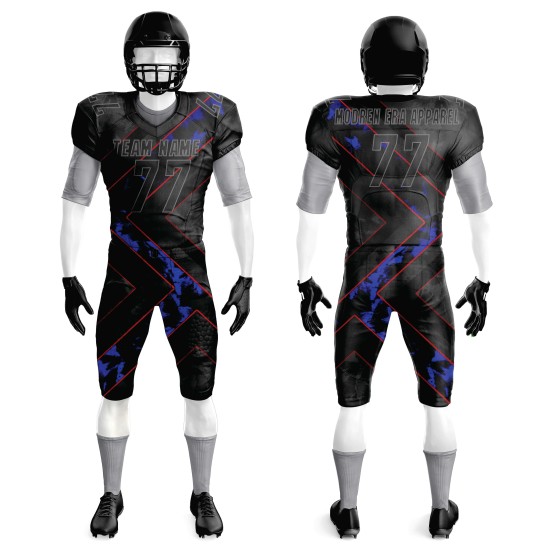 Custom Team Wear American Football Uniforms Wholesale Custom Design American Football Uniforms Plus Size Short Custom Sublimated Custom Team Wear American Football Uniforms Wholesale Custom Design American Football Uniforms Plus Size Short Custom Sublimated