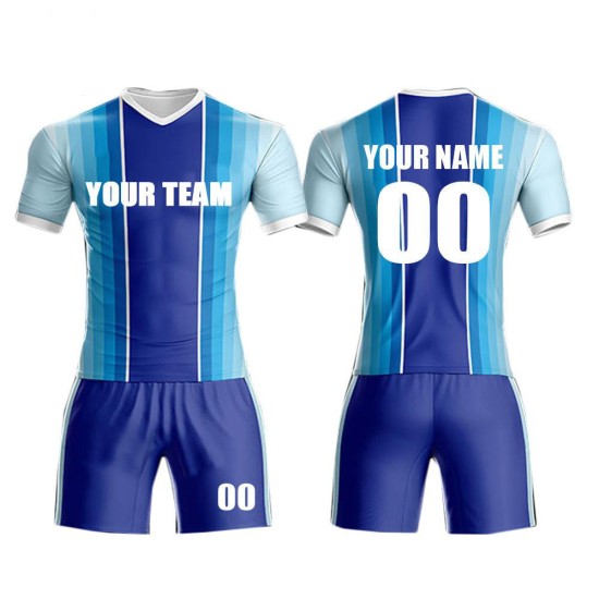Wholesale Tracksuit Custom Football Jersey Set Youth Soccer France, Soccer Jerseys Sublimated Wholesale Soccer Wear Wholesale Tracksuit Custom Football Jersey Set Youth Soccer France, Soccer Jerseys Sublimated Wholesale Soccer Wear
