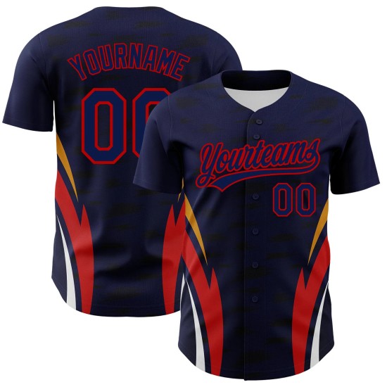 Plain Baseball Shirt for Men Customized Design Printing Baseball Jersey Sports Wear Sublimated and Cut and Sew Baseball Plain Baseball Shirt for Men Customized Design Printing Baseball Jersey Sports Wear Sublimated and Cut and Sew Baseball