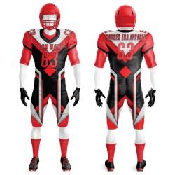 New Style Sublimated American Football Uniforms Sublimation Best Quality Football Uniforms for Sale New Style Sublimated American Football Uniforms Sublimation Best Quality Football Uniforms for Sale
